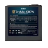 Блок питания Zalman Teramax 1000W Блок питания Zalman Teramax 1000W