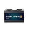 Блок питания Zalman Teramax 1000W Блок питания Zalman Teramax 1000W