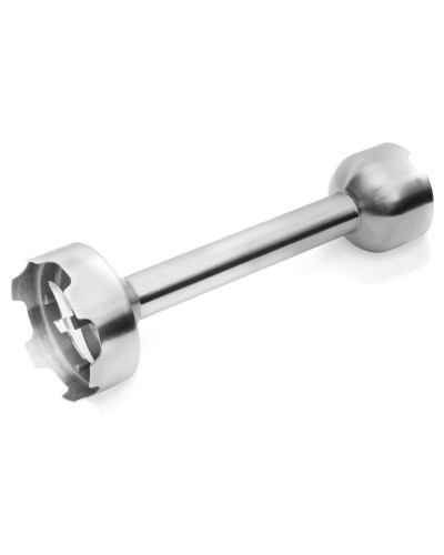 Блендер CASO Design HB 800 3600CASO