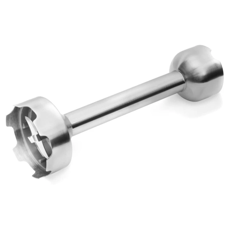 Блендер CASO Design HB 800 3600CASO