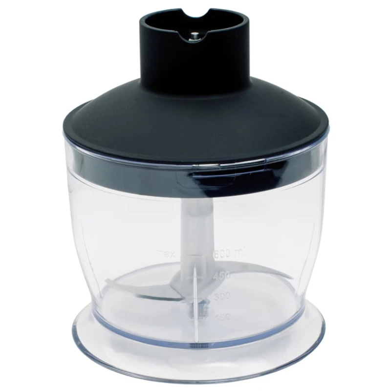 Блендер CASO Design HB 800 3600CASO