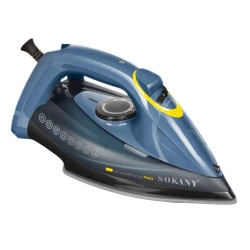 Утюг Sokany SK-YD-2127