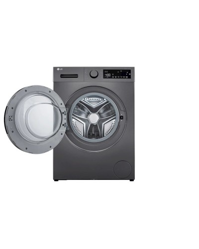 Paltaryuyan maşın LG F2T2TYM1S