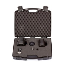 Barista üçün dəst Motta Barista Kit Trieste
