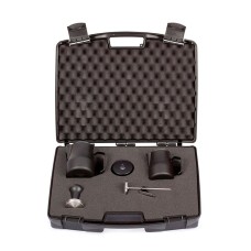 Barista üçün dəst Motta Barista Kit Trieste