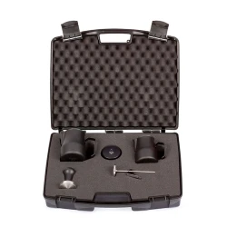 Набор для бариста Motta Barista Kit Trieste Набор для бариста Motta Barista Kit Trieste