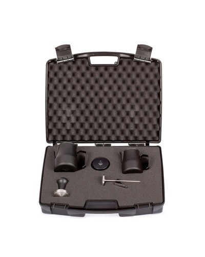 Barista üçün dəst Motta Barista Kit Trieste