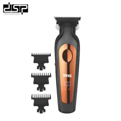 Trimmer DSP 91371