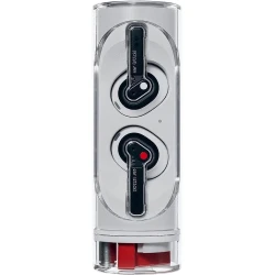 Беспроводные наушники Nothing Ear Stick