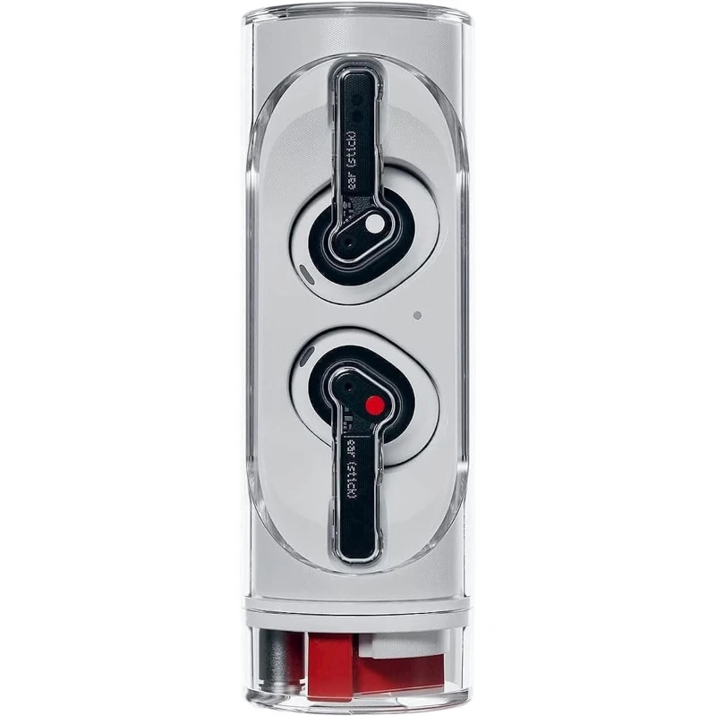 Simsiz qulaqlıqlar Nothing Ear Stick