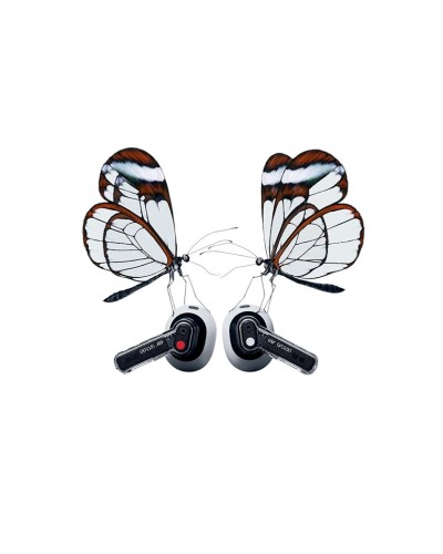 Simsiz qulaqlıqlar Nothing Ear Stick