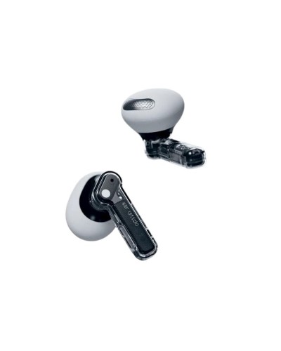 Simsiz qulaqlıqlar Nothing Ear Stick
