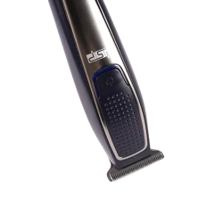 Trimmer DSP 90434