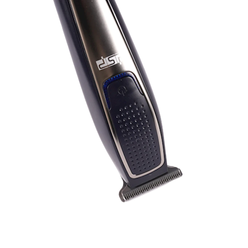 Trimmer DSP 90434