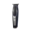 Trimmer DSP 90434