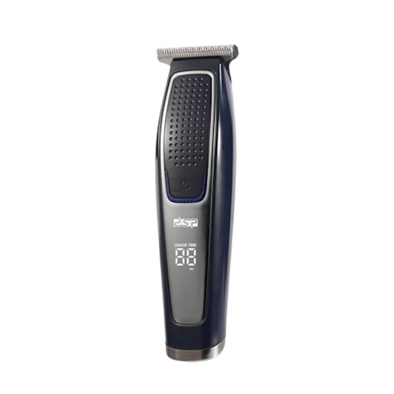 Trimmer DSP 90434
