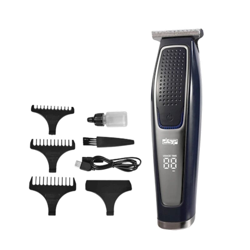 Trimmer DSP 90434