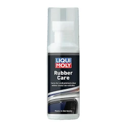 Карандаш для ухода за резиной Liqui Moly Rubber Care Stick