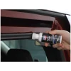 Карандаш для ухода за резиной Liqui Moly Rubber Care Stick Карандаш для ухода за резиной Liqui Moly Rubber Care Stick