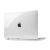 Noutbuk üçün çexol VLP Apple Macbook Pro 13 Noutbuk üçün çexol VLP Apple Macbook Pro 13