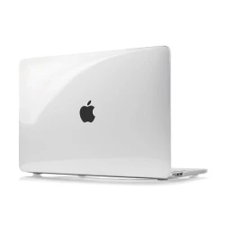 Noutbuk üçün çexol VLP Apple Macbook Pro 13