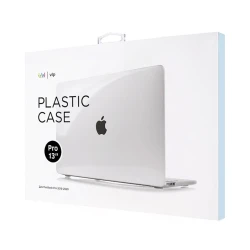 Noutbuk üçün çexol VLP Apple Macbook Pro 13