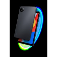 Planşet Xiaomi Redmi Pad SE 8.7 4GB/128GB Graphite Gray RU (24076RP19G)