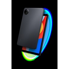 Planşet Xiaomi Redmi Pad SE 8.7 4GB/128GB Graphite Gray RU (24076RP19G)