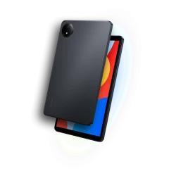 Планшет Xiaomi Redmi Pad SE 8.7 4GB/128GB Graphite Gray RU (24076RP19G)