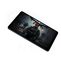 Планшет Xiaomi Redmi Pad SE 8.7 4GB/128GB Graphite Gray RU (24076RP19G)