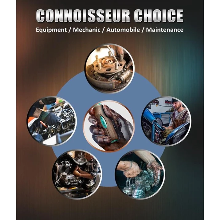 Набор отверток Proskit SD-9523