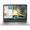 Ноутбук Acer Aspire 3 A315-59G (NX.K6WER.008) Ноутбук Acer Aspire 3 A315-59G (NX.K6WER.008)