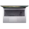 Ноутбук Acer Aspire 3 A315-59G (NX.K6WER.008) Ноутбук Acer Aspire 3 A315-59G (NX.K6WER.008)