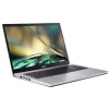 Ноутбук Acer Aspire 3 A315-59G (NX.K6WER.008) Ноутбук Acer Aspire 3 A315-59G (NX.K6WER.008)