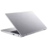 Ноутбук Acer Aspire 3 A315-59G (NX.K6WER.008) Ноутбук Acer Aspire 3 A315-59G (NX.K6WER.008)