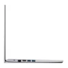 Ноутбук Acer Aspire 3 A315-59G (NX.K6WER.008) Ноутбук Acer Aspire 3 A315-59G (NX.K6WER.008)