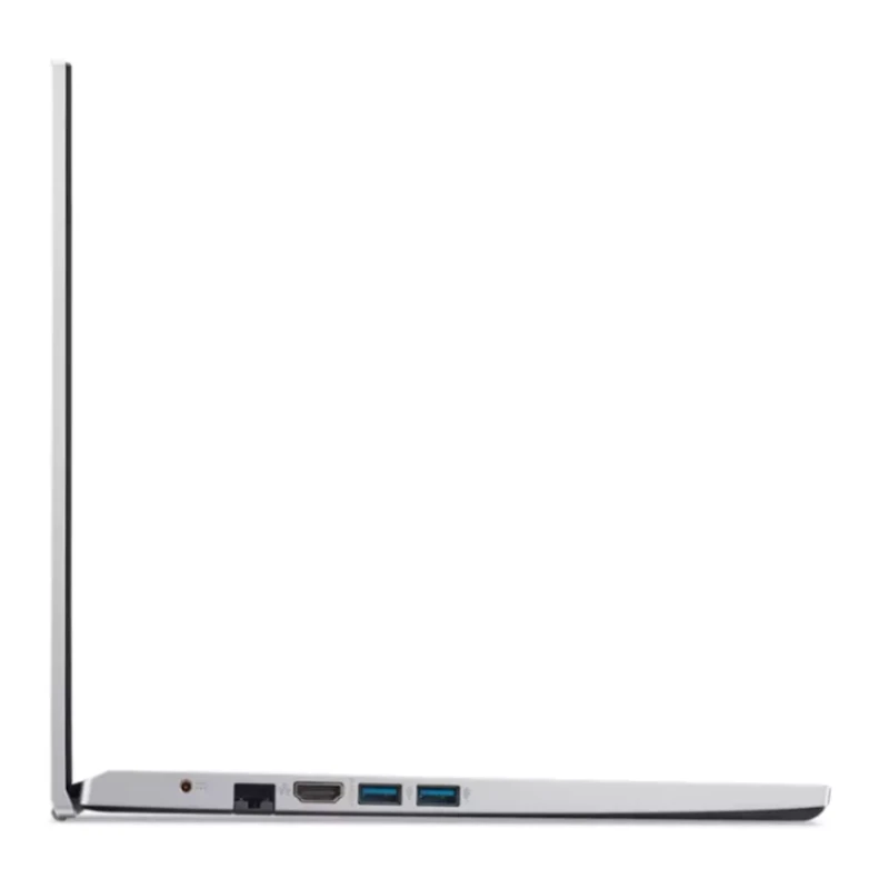 Ноутбук Acer Aspire 3 A315-59G (NX.K6WER.008) Ноутбук Acer Aspire 3 A315-59G (NX.K6WER.008)