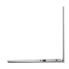 Ноутбук Acer Aspire 3 A315-59G (NX.K6WER.008) Ноутбук Acer Aspire 3 A315-59G (NX.K6WER.008)