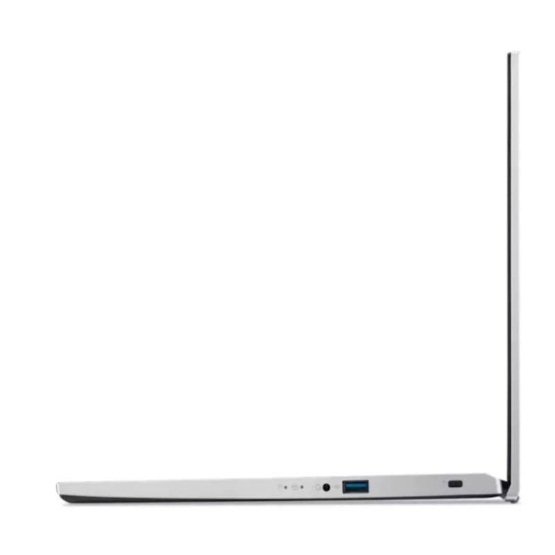 Ноутбук Acer Aspire 3 A315-59G (NX.K6WER.008) Ноутбук Acer Aspire 3 A315-59G (NX.K6WER.008)
