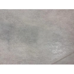 Divar kağızı 535000, boz Divar kağızı 535000, boz