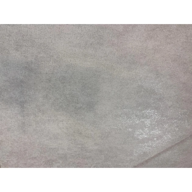 Обои 535000, серые Обои 535000, серые