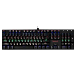 Игровая клавиатура Redragon Rudra (78341)