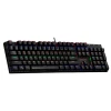 Игровая клавиатура Redragon Rudra (78341)