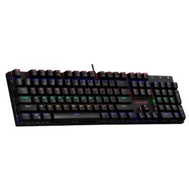 Игровая клавиатура Redragon Rudra (78341)