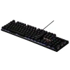 Игровая клавиатура Redragon Rudra (78341)