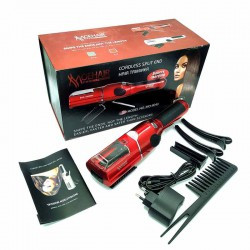 Профессиональный аппарат для удаления волос Moehair MO-8040 moehair mo-8040