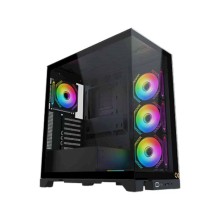 Korpus Xigmatek Endorphin UItra WD Gaming Keys (EN41327)