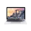Накладка на клавиатуру Wiwu для Apple MacBook Pro 14.2/16.2 Накладка на клавиатуру Wiwu для Apple MacBook Pro 14.2/16.2
