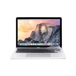 Накладка на клавиатуру Wiwu для Apple MacBook Pro 14.2/16.2 Накладка на клавиатуру Wiwu для Apple MacBook Pro 14.2/16.2