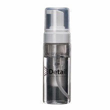 Əllərin təmizlənməsi üçün pasta Grass Detail  150 ml